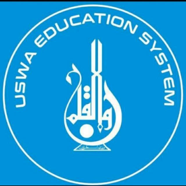 Logo Here